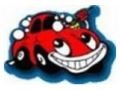 Gotcarwash Coupon Codes December 2023
