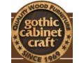 Gothic Cabinet Craft 15% Off Coupon Codes May 2024