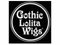 Gothiclolitawigs 20% Off Coupon Codes May 2024