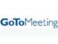 Gotomeeting Coupon Codes August 2022