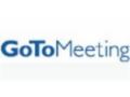 Gotomeeting Coupon Codes May 2025