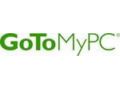 GoToMyPC 15% Off Coupon Codes May 2024
