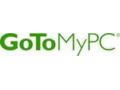 Gotomypc Coupon Codes April 2024