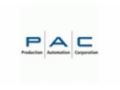 Production Automation Coupon Codes May 2025