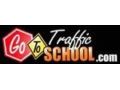 GoToTrafficSchool Free Shipping Coupon Codes May 2024