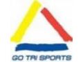 Gotrisports Coupon Codes July 2025