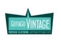 GottaGo Vintage Coupon Codes April 2024