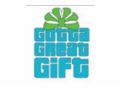 Gotta Great Gift 10% Off Coupon Codes May 2024