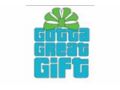 Gotta Great Gift Coupon Codes July 2025