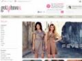Gottohave Uk Coupon Codes December 2023