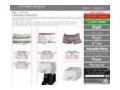 Gounderwear Uk Coupon Codes June 2023