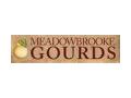 Meadowbrooke Gourds 15% Off Coupon Codes May 2024