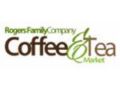 Gourmet Coffee Coupon Codes August 2022