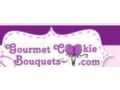 Gourmet Cookie Bouquets Coupon Codes July 2025