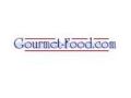 Gourmet-food Coupon Codes April 2024