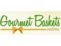 Gourmet Baskets Online 5% Off Coupon Codes May 2024