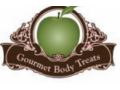 Gourmetbodytreats Coupon Codes July 2025