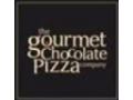 Gourmet Chocolate Pizza 10% Off Coupon Codes May 2024