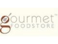 GourmetFoodStore Free Shipping Coupon Codes May 2024