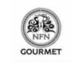 Gourmet Footwear Coupon Codes July 2025