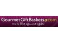 Gourmet Gift Baskets Coupon Codes March 2025