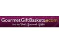 Gourmet Gift Baskets Coupon Codes May 2024