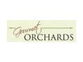 Gourmet Orchard Coupon Codes May 2024
