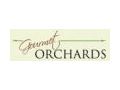Gourmet Orchard Coupon Codes July 2025