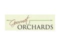 Gourmet Orchard 50% Off Coupon Codes May 2024