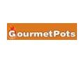 Gourmetpots Coupon Codes April 2024