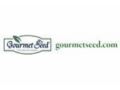 Gourmet Seed Coupon Codes September 2023