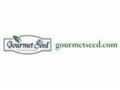 Gourmet Seed Coupon Codes September 2023