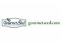 Gourmet Seed Coupon Codes April 2024