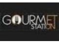 Gourmetstation Coupon Codes August 2022