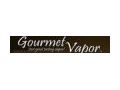 Gourmet Vapor Coupon Codes June 2023