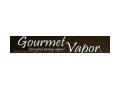 Gourmet Vapor Coupon Codes May 2024