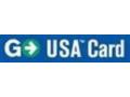 Go Usa Card Coupon Codes August 2022