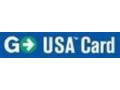 Go Usa Card Coupon Codes July 2025