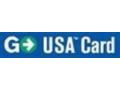 Go USA Card Coupon Codes May 2024