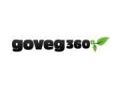 Goveg360 5% Off Coupon Codes May 2024