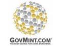 GovMint Free Shipping Coupon Codes May 2024