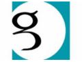 Gowerpublishing Coupon Codes July 2025