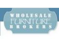 Wholesale Furniture Brokers Coupon Codes August 2022