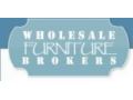 Wholesale Furniture Brokers 15$ Off Coupon Codes May 2024