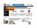 Gowindholz Coupon Codes May 2025