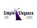 Simple Elegance Coupon Codes May 2024