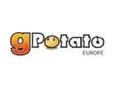 Gpotato Game Portal Coupon Codes May 2024