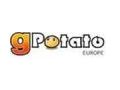 GPotato Game Portal Coupon Codes April 2024