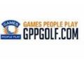 Games People Play 15% Off Coupon Codes May 2024