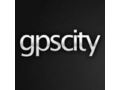 GPS City Canada 50$ Off Coupon Codes May 2024